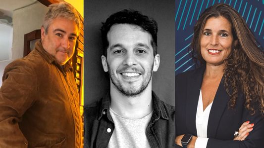 Emprendedores: cerraron 2023 expectantes por un marco normativo más flexible y menos intervención del Estado