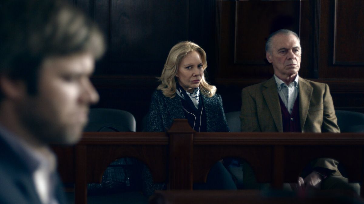 (Foto: Netflix)