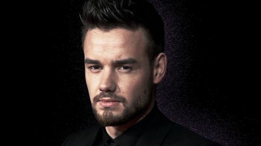 Caso Liam Payne: la Justicia imputó a tres personas por la muerte del músico