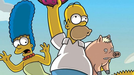 Universidad británica implementará curso sobre la filosofía Simpson