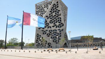 El Gobierno de Córdoba informó que gastó 259 millones de pesos en la compra de semen