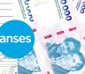 Este formulario de ANSES habilita $400.000 por hijo y pocos lo están usando