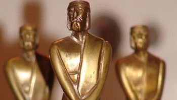 Martín Fierro de Cable 2018: todos los nominados