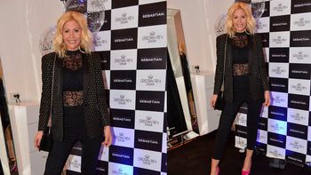 Barbie Simons: Sol Pérez dijo muchas mentiras sobre mi persona y tengo cómo comprobarlo