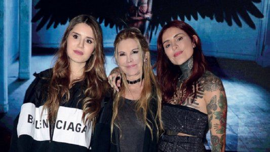 La salud de Soledad Aquino tras ser internada de urgencia: Es un día a día