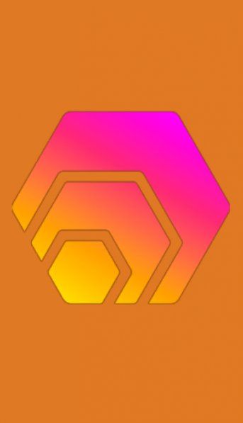CRIPTOMONEDAS: ¿Hex es una estafa?