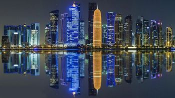 Qatar, la misteriosa sede del Mundial cuya cultura puede incomodar a los occidentales