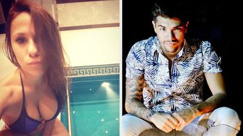 Barby Silenzi: El hijo de la Bomba tucumana va a ser la revelación del Bailando