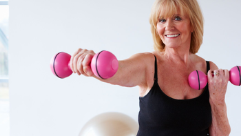 Cómo bajar de peso en tiempo récord y sin esfuerzo: la dieta efectiva para adelgazar 5 kilos