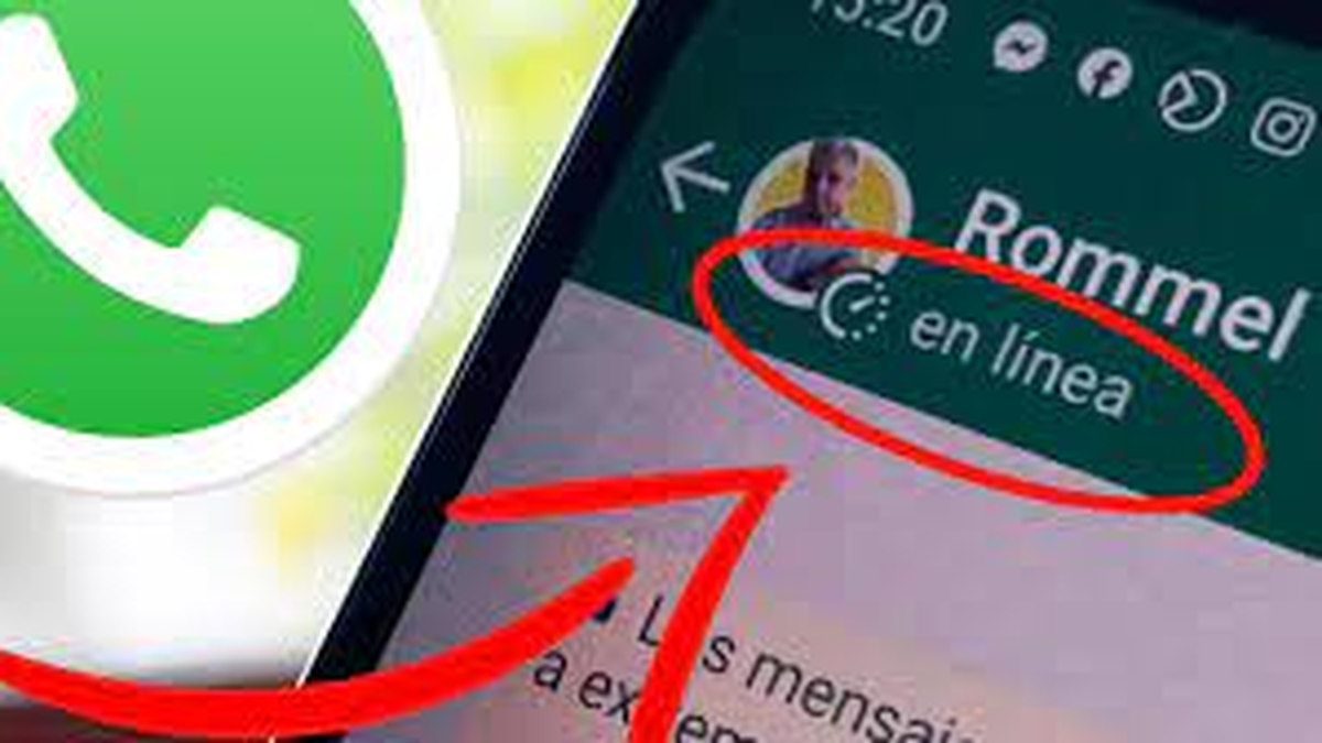 WhatsApp sorprende con el Modo Sigiloso