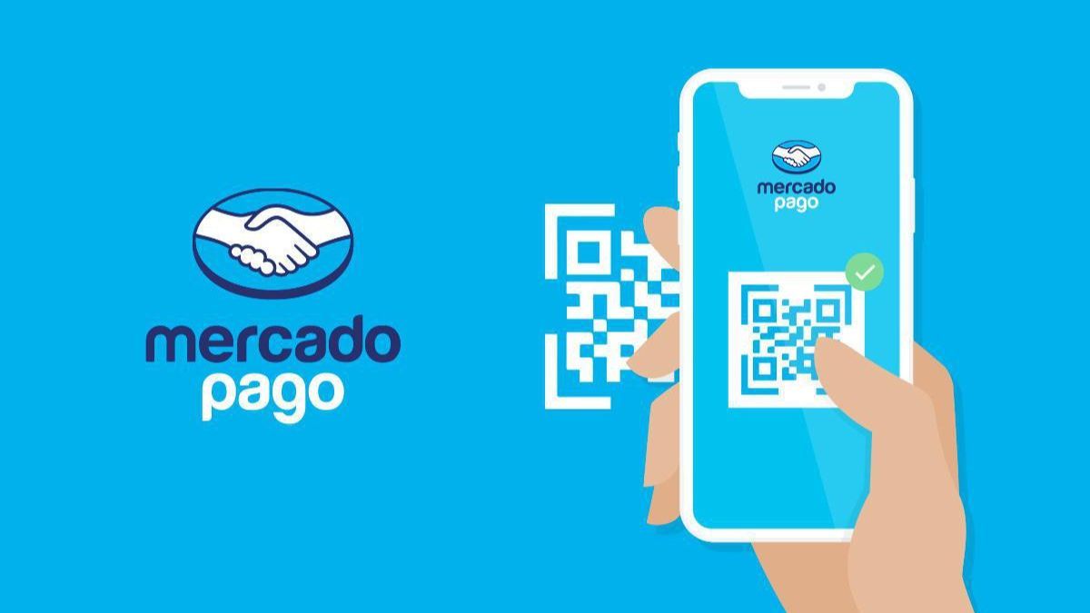 Mercado Pago anunció un importante cambio para las billeteras virtuales