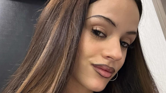 El comunicado de los fans de Rosalía luego del video que generó enojo en Argentina: Agresiones y...