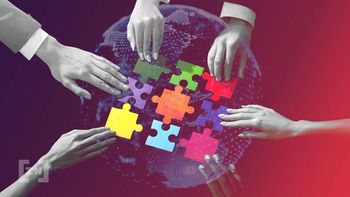 Blockchain: qué son los oráculos descentralizados y para qué sirven