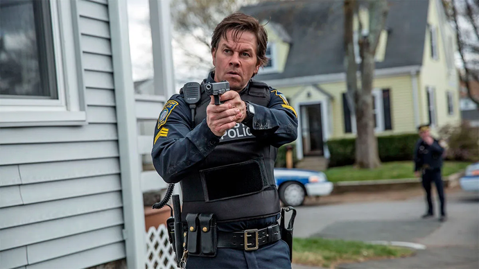 Netflix: Esta es la película de drama basada en hechos reales que se convirtió en furor entre los cinéfilos