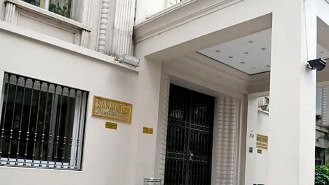 Coronavirus en Argentina: afirman que el segundo caso está asintomático y evoluciona  bien