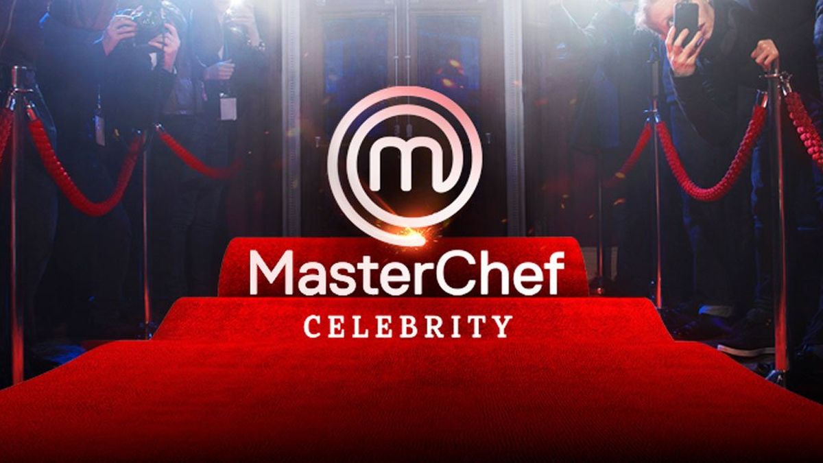 Masterchef2