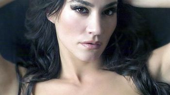 ¡Escándalo! La Policía Federal allanó la casa de Natacha Jaitt