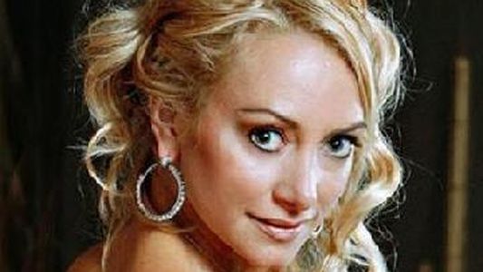 Andrea Ghidone: No creo que Paola vuelva