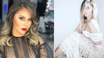 Liliana Alvarez confiesa por qué renunció a Musas: Una persona se subió a un pony