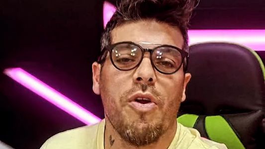 Gran Hermano 2022: La campaña de Cristian U para eliminar a tres participantes