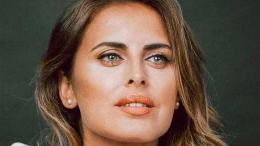 Silvina Luna está internada en terapia intensiva: los detalles de su delicado estado de salud