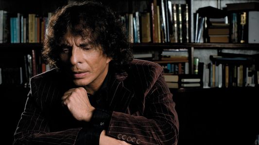 Alejandro Dolina abandonó al aire su programa de radio y denunció maltrato al público