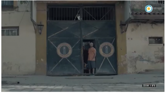 El Marginal 3: una trampa casi mortal impide a los hermanos Borges recuperar la libertad