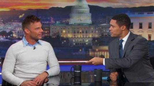 Ricky Martin recordó cuando confesó su sexualidad: Todos me decían que iba a ser el fin de mi carrera