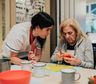 Alzheimer: cómo afrontar la dolorosa decisión de internar a un ser querido y cómo elegir el lugar apropiado
