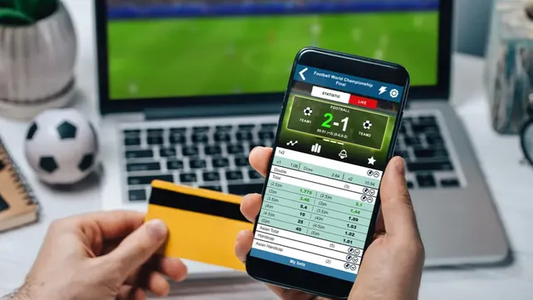 Ludopatía infantil: La Ciudad pone primera para tratar de ponerle un freno a la adicción al juego