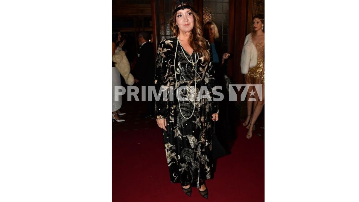 teatro cervantes noche de gala 4.jpg