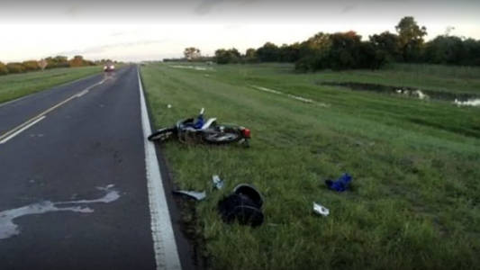 Un salteño tuvo un accidente en Bolivia y lo dejaron morir solo por tener pesos argentinos