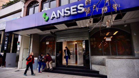 Anses pagará un nuevo subsidio de $6.000 ¿Cómo acceder al cobro?