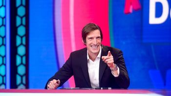 Los invitados especiales que tendrá Iván de Pineda en Pasapalabra para el Súper Lunes