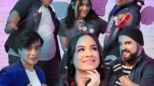 Este cuento es otro cuento: La obra que no puedes perderte