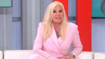 ¿susana gimenez trabajara en una serie porno? ¿susana gimenez trabajara en una serie porno?