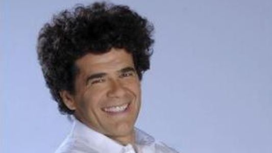 Los números finales del regreso de Justo a tiempo a Telefe