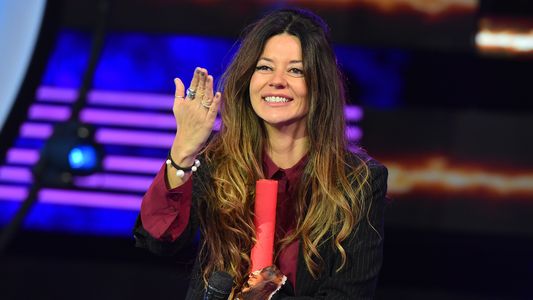 La inesperada propuesta laboral que recibió Eugenia tras salir de Gran Hermano 2024