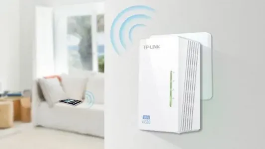 ¿Cómo amplificar la señal de wifi?