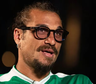 Daniel Osvaldo continúa internado: su familia rompió el silencio y contó cómo se encuentra
