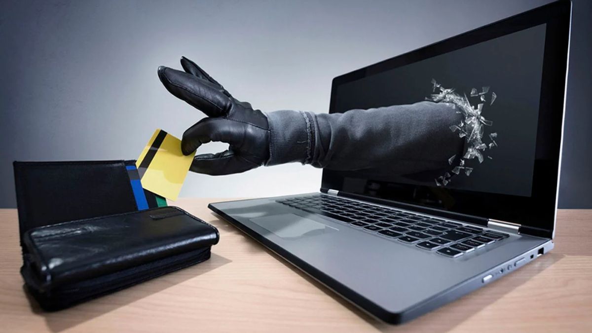 No son mensajes en WhatsApp ni llamadas: la nueva estafa virtual que puede costarte tus cuentas bancarias.