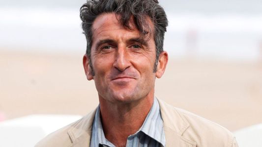 Luis Zahera arrasa en Netflix con el estreno de su nueva miniserie española y promete ser la más vista