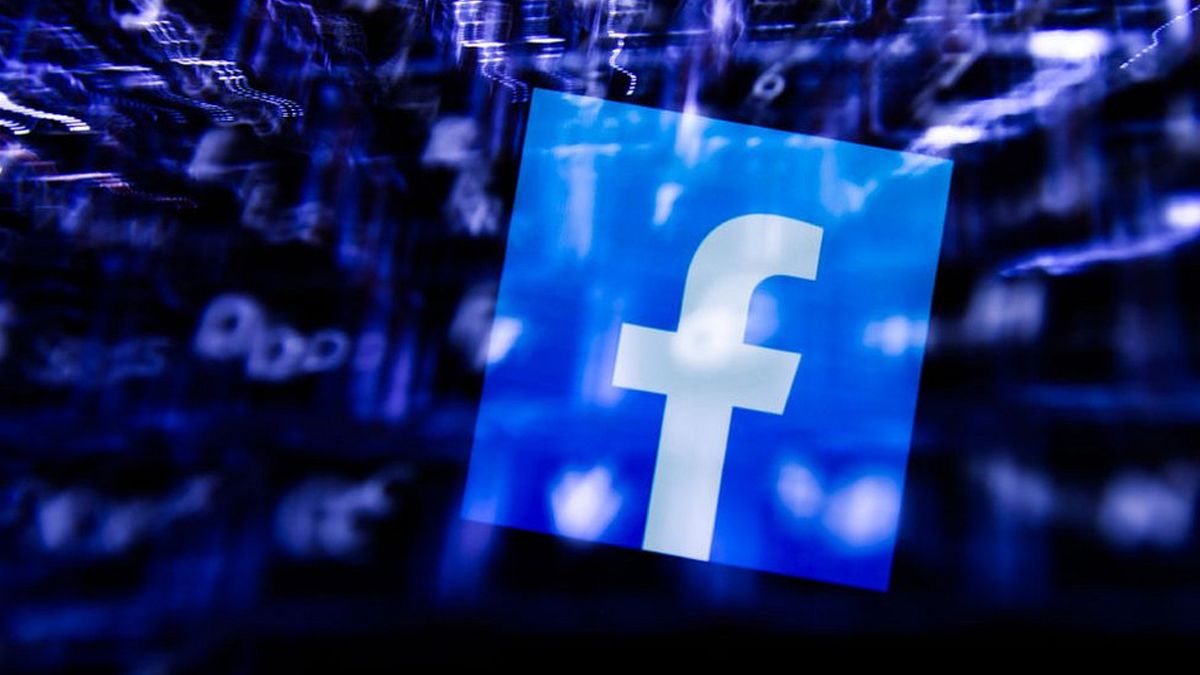 Facebook cumple 18 años
