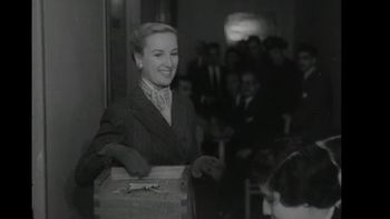 Mirtha Legrand 1951.jpeg