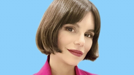 El nuevo programa que debutará en América TV desde enero: llega Estas para más