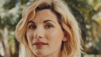 Está en Netflix, apenas tiene 4 episodios y es la mejor serie corta basada en una historia real