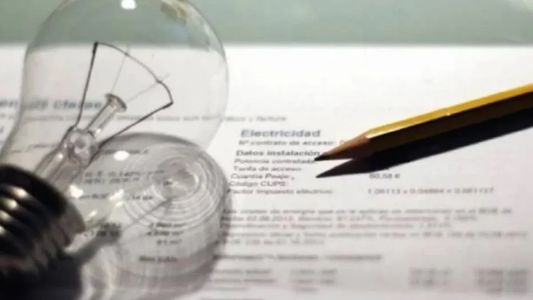 Ante la suba de tarifas, se calculó cuánto pagará por mes el 10% de los usuarios con mayores ingresos