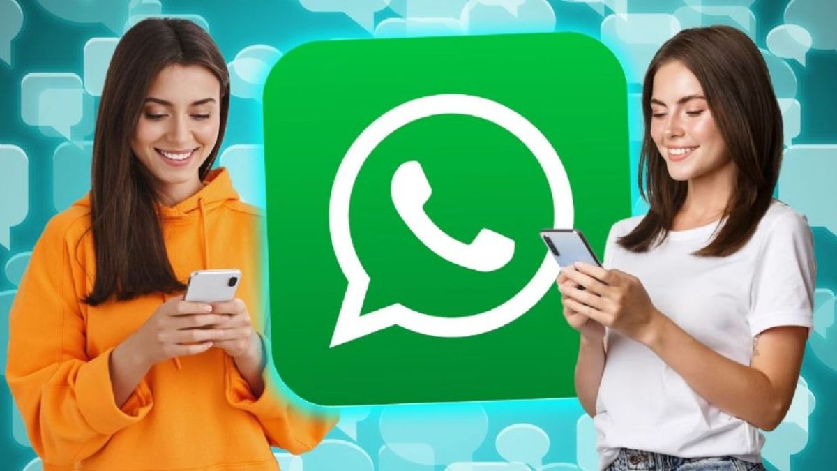 Qué significa que te respondan los mensajes de WhatsApp en el momento