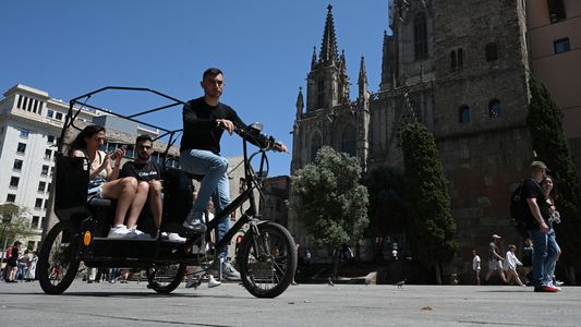 España modificó los requisitos para ingresar al país: ¿qué necesitan los argentinos para viajar?