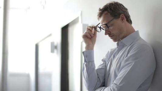 Mundo emprendedor: ¿Existen las malas rachas?